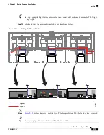 Preview for 169 page of Cisco TelePresence System 3200 Use & Care Manual