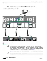 Preview for 170 page of Cisco TelePresence System 3200 Use & Care Manual