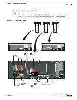 Preview for 171 page of Cisco TelePresence System 3200 Use & Care Manual