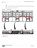 Preview for 172 page of Cisco TelePresence System 3200 Use & Care Manual