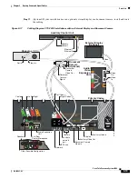 Preview for 173 page of Cisco TelePresence System 3200 Use & Care Manual