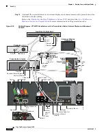 Preview for 174 page of Cisco TelePresence System 3200 Use & Care Manual