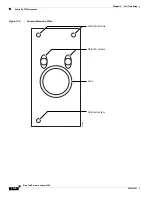 Preview for 184 page of Cisco TelePresence System 3200 Use & Care Manual