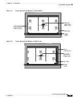 Preview for 185 page of Cisco TelePresence System 3200 Use & Care Manual