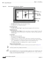 Preview for 186 page of Cisco TelePresence System 3200 Use & Care Manual