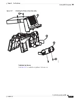 Preview for 187 page of Cisco TelePresence System 3200 Use & Care Manual