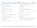 Preview for 37 page of Cisco TelePresence System Codec C40 Reference Manual