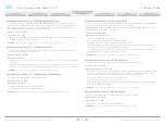 Preview for 38 page of Cisco TelePresence System Codec C40 Reference Manual