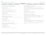 Preview for 55 page of Cisco TelePresence System Codec C40 Reference Manual