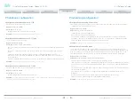 Preview for 56 page of Cisco TelePresence System Codec C40 Reference Manual