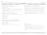 Preview for 71 page of Cisco TelePresence System Codec C40 Reference Manual