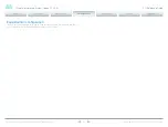 Preview for 82 page of Cisco TelePresence System Codec C40 Reference Manual