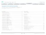 Preview for 84 page of Cisco TelePresence System Codec C40 Reference Manual