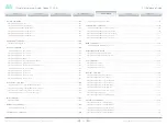 Preview for 85 page of Cisco TelePresence System Codec C40 Reference Manual