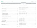 Preview for 86 page of Cisco TelePresence System Codec C40 Reference Manual