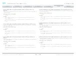 Preview for 178 page of Cisco TelePresence System Codec C40 Reference Manual