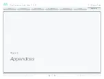 Preview for 217 page of Cisco TelePresence System Codec C40 Reference Manual