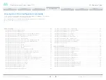 Предварительный просмотр 24 страницы Cisco TelePresence System Codec C90 Reference Manual