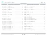 Предварительный просмотр 26 страницы Cisco TelePresence System Codec C90 Reference Manual