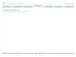 Предварительный просмотр 82 страницы Cisco TelePresence System Codec C90 Reference Manual
