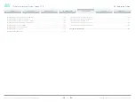 Предварительный просмотр 87 страницы Cisco TelePresence System Codec C90 Reference Manual