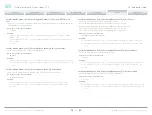 Предварительный просмотр 174 страницы Cisco TelePresence System Codec C90 Reference Manual