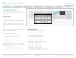 Предварительный просмотр 218 страницы Cisco TelePresence System Codec C90 Reference Manual