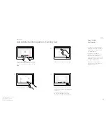 Preview for 18 page of Cisco TelePresence Touch 10 User Manual