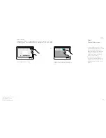 Preview for 25 page of Cisco TelePresence Touch 10 User Manual