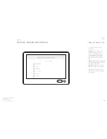 Preview for 29 page of Cisco TelePresence Touch 10 User Manual