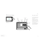 Preview for 33 page of Cisco TelePresence Touch 10 User Manual