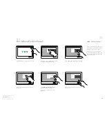 Preview for 35 page of Cisco TelePresence Touch 10 User Manual