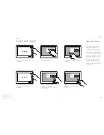 Preview for 38 page of Cisco TelePresence Touch 10 User Manual