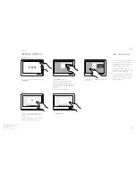 Preview for 39 page of Cisco TelePresence Touch 10 User Manual