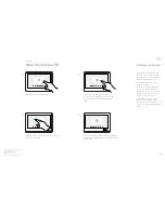 Preview for 41 page of Cisco TelePresence Touch 10 User Manual