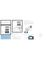 Preview for 2 page of Cisco TelePresence Touch Installation Manual