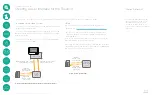 Preview for 7 page of Cisco TelePresence Touch10 Manual