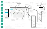 Preview for 9 page of Cisco TelePresence Touch10 Manual