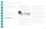 Preview for 11 page of Cisco TelePresence Touch10 Manual