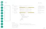 Preview for 18 page of Cisco TelePresence Touch10 Manual