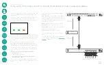 Preview for 32 page of Cisco TelePresence Touch10 Manual