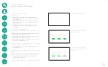 Preview for 34 page of Cisco TelePresence Touch10 Manual