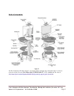 Предварительный просмотр 3 страницы Cisco TelePresence VX Clinical Assistant Manual