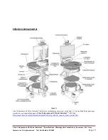 Предварительный просмотр 10 страницы Cisco TelePresence VX Clinical Assistant Manual