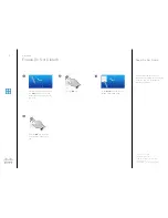 Preview for 14 page of Cisco TelePresenceSX10 User Manual