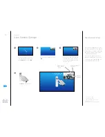 Preview for 24 page of Cisco TelePresenceSX10 User Manual