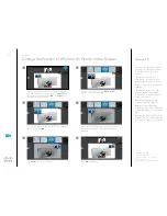 Preview for 25 page of Cisco TelePresenceSX10 User Manual
