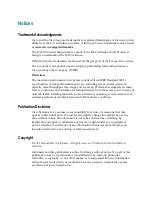 Preview for 4 page of Cisco TES301 User Manual