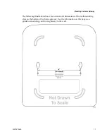 Preview for 29 page of Cisco TES301 User Manual