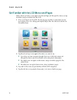 Preview for 112 page of Cisco TES301 User Manual